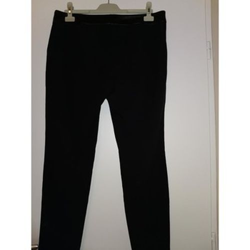 Pantalon Nina Kalio Pantalon noir - Nina Kalio - Modalova