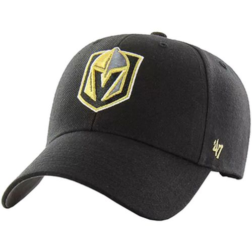 Casquette NHL Vegas Golden Knights Cap - '47 Brand - Modalova