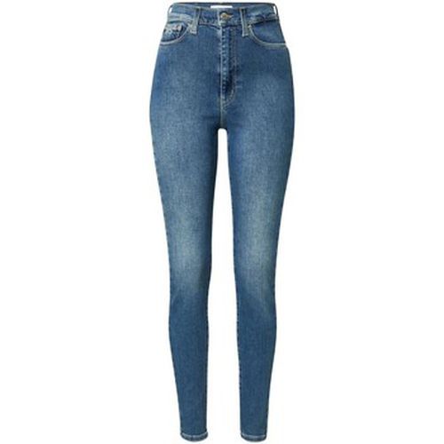 Jeans Tommy Jeans - Tommy Jeans - Modalova