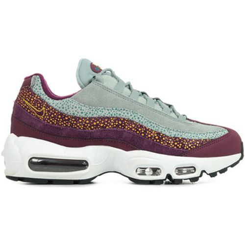 Baskets Nike Air Max 95 PRM Wn's - Nike - Modalova