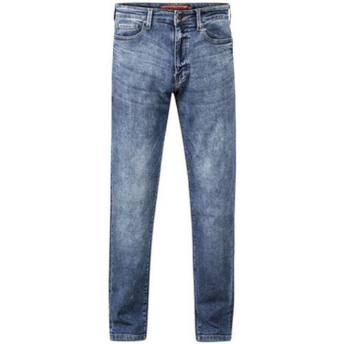 Jeans Duke Taurus D555 - Duke - Modalova