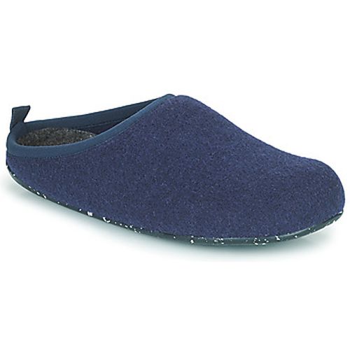 Chaussons Camper WABI - Camper - Modalova