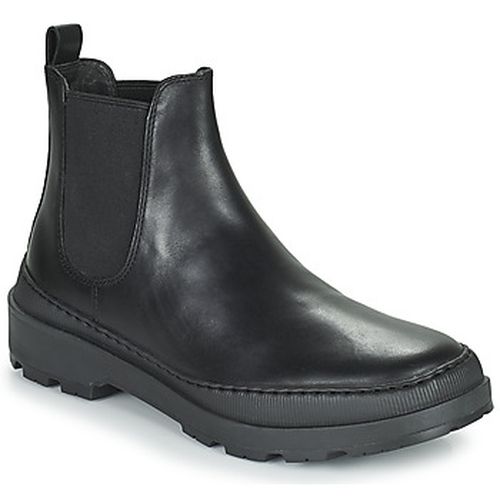 Boots Camper BRUTUS - Camper - Modalova