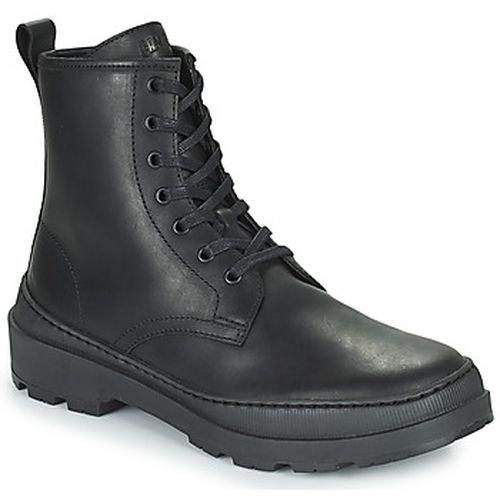 Boots Camper BRUTUS - Camper - Modalova