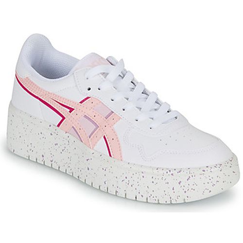 Baskets basses Asics JAPAN S PF - Asics - Modalova