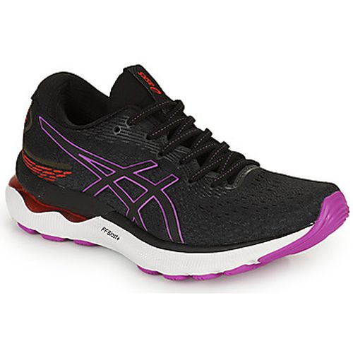 Chaussures Asics GEL-NIMBUS 24 - Asics - Modalova