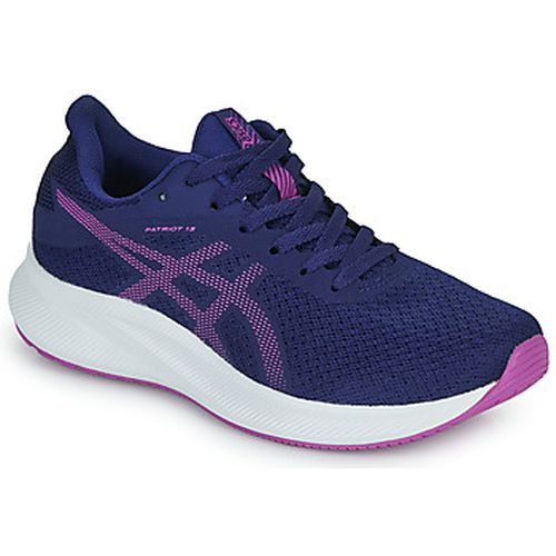 Chaussures Asics PATRIOT 13 - Asics - Modalova