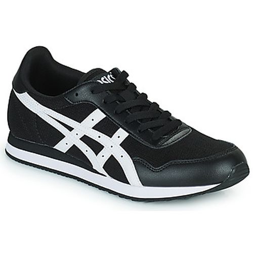 Chaussures Asics TIGER RUNNER - Asics - Modalova