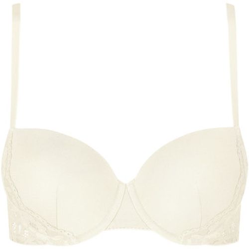 Corbeilles & balconnets Soutien-gorge préformé Retromania Cheek - Lisca - Modalova