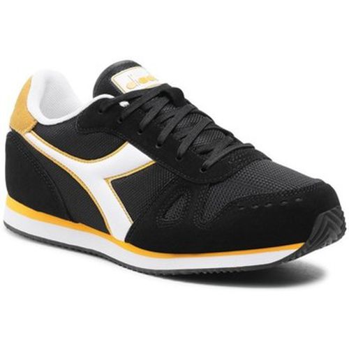 Baskets Sneakers Simple Run - Diadora - Modalova