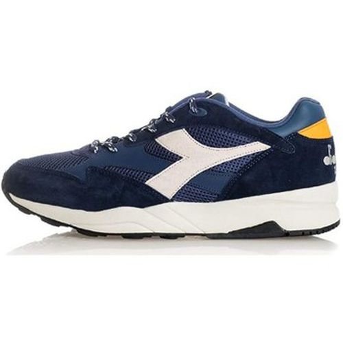 Baskets ECLIPSE PREMIUM ENSIGN BLUE - Diadora - Modalova