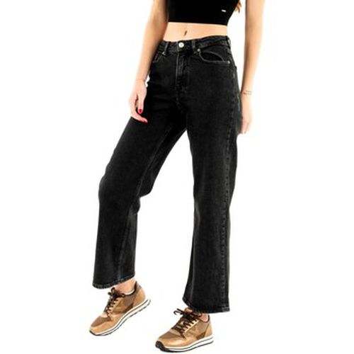 Jeans Only 15235241 - Only - Modalova