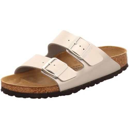 Sabots Birkenstock - Birkenstock - Modalova