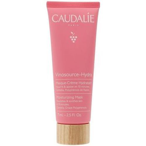 Masques Masque Crème Hydratant - Caudalie - Modalova