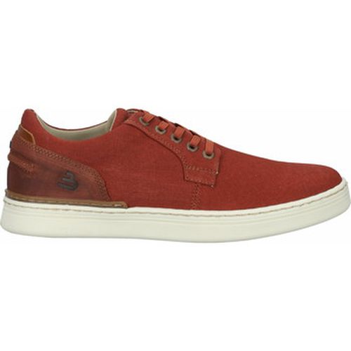 Baskets basses Bullboxer Sneaker - Bullboxer - Modalova