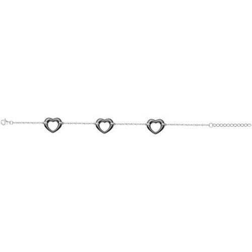 Bracelets Phebus Bracelet Femme - Phebus - Modalova