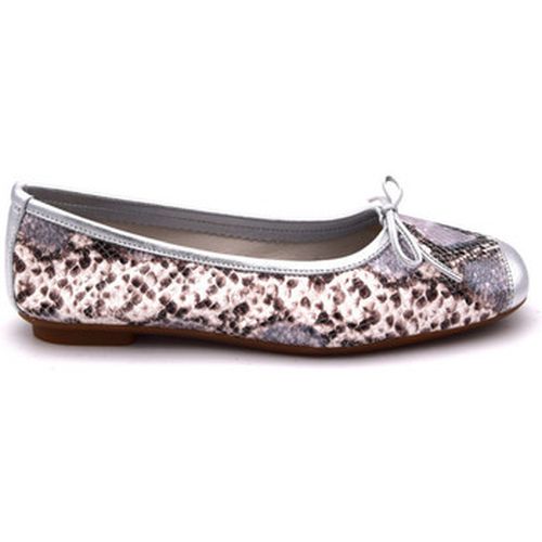 Ballerines harmony python irise - Reqin's - Modalova