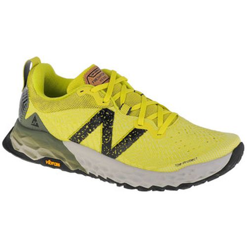 Chaussures Fresh Foam Hierro v6 - New Balance - Modalova