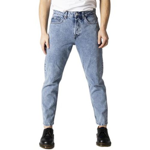 Jeans Only & Sons 22021421 - Only & Sons - Modalova