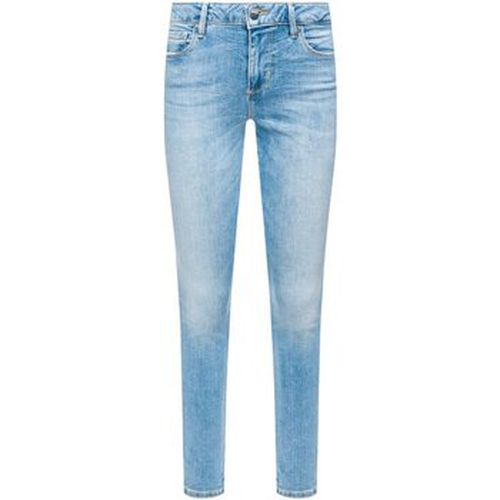 Jeans Guess W01A99 D38R4 - Guess - Modalova