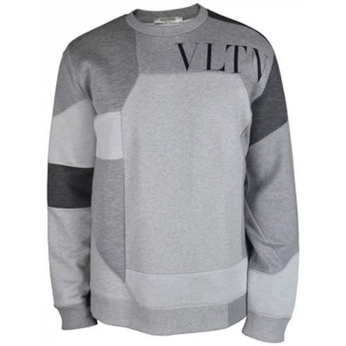 Sweat-shirt Valentino Sweatshirt - Valentino - Modalova