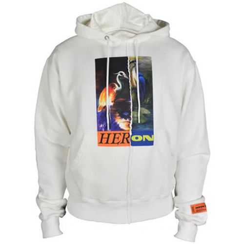 Sweat-shirt Sweatshirt - Heron Preston - Modalova