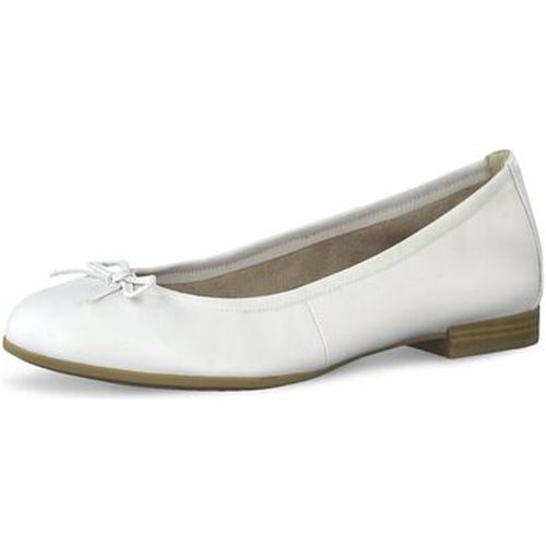 Ballerines Tamaris - Tamaris - Modalova