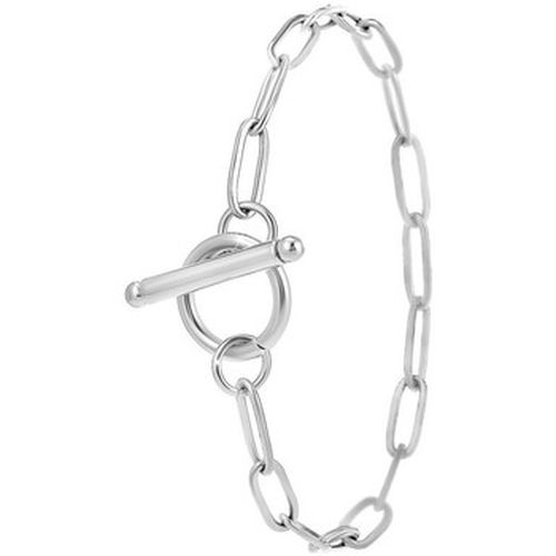 Bracelets Sc Crystal B3146-ARGENT - Sc Crystal - Modalova
