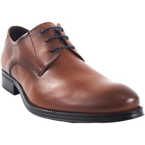 Chaussures Chaussure 2751 cuir - Baerchi - Modalova