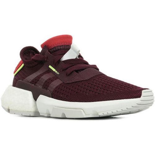 Baskets adidas POD-S3.1 Wn's - adidas - Modalova