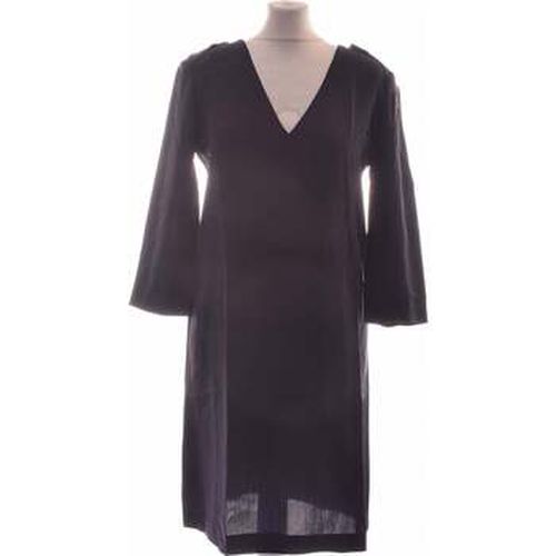 Robe courte robe courte 38 - T2 - M - Tara Jarmon - Modalova