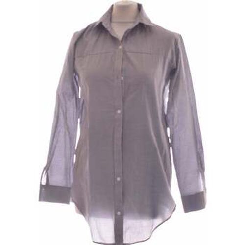 Chemise chemise 34 - T0 - XS - Zara - Modalova