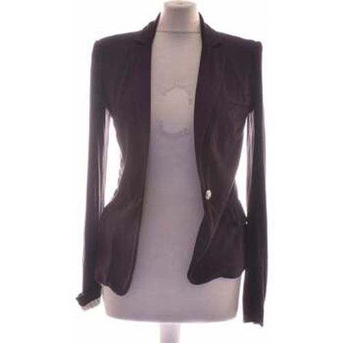 Veste blazer 34 - T0 - XS - Mango - Modalova