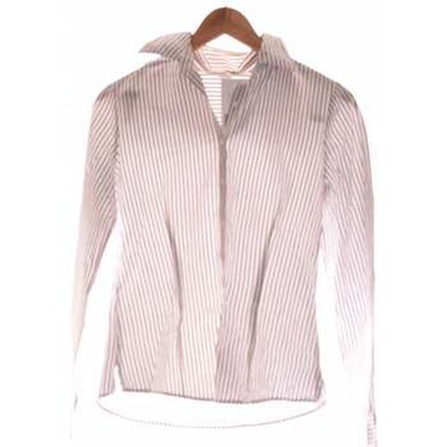 Chemise chemise 36 - T1 - S - La Redoute - Modalova