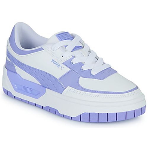 Baskets basses CALI DREAM TWEAK DISSIMILAR WNS - Puma - Modalova