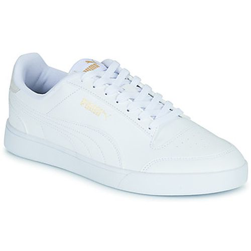 Baskets basses Puma PUMA SHUFFLE - Puma - Modalova