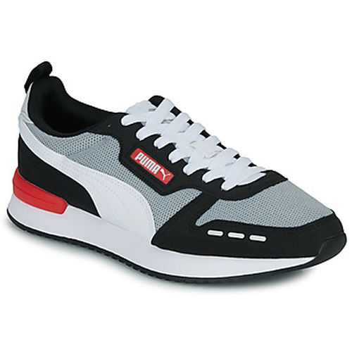 Baskets basses Puma PUMA R78 - Puma - Modalova