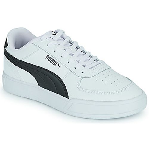 Baskets basses Puma PUMA CAVEN - Puma - Modalova