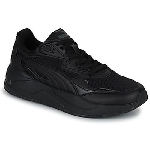 Baskets basses Puma X-RAY SPEED - Puma - Modalova