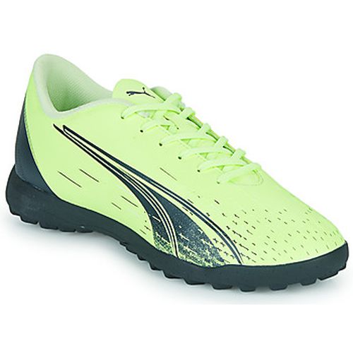 Chaussures de foot ULTRA PLAY TT - Puma - Modalova