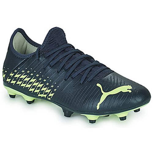 Chaussures de foot FUTURE Z 4.4 FG/AG - Puma - Modalova