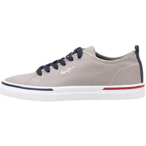 Baskets basses KENTON SMART 22A - Pepe jeans - Modalova