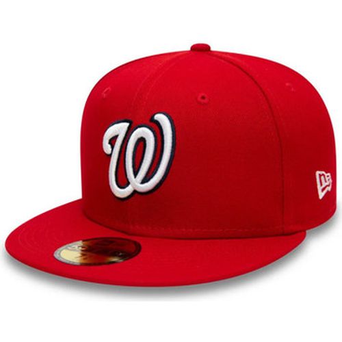 Casquette Casquette MLB Washington Natio - New-Era - Modalova