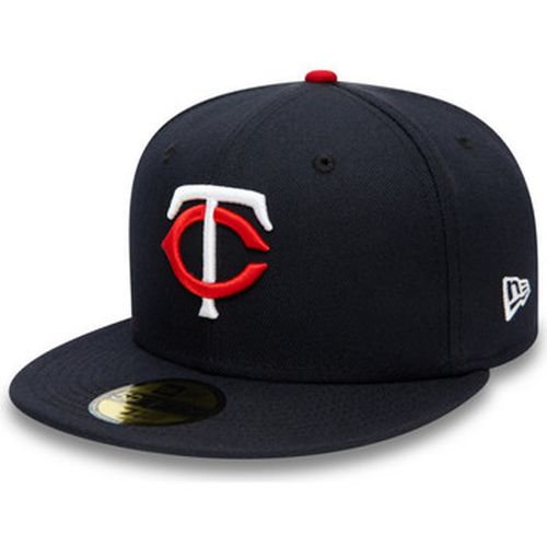 Casquette Casquette MLB Minnesota Twins - New-Era - Modalova