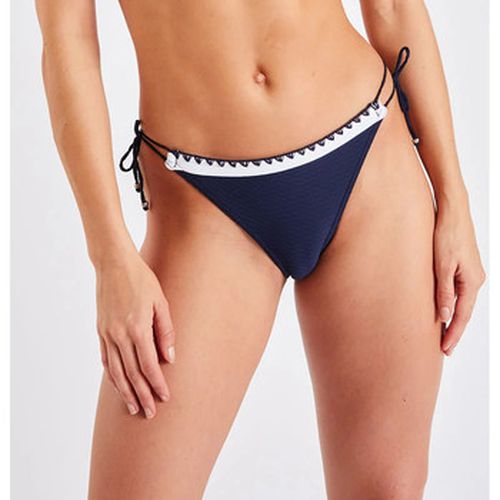 Maillots de bain STORA ALLCHIC - Banana Moon - Modalova