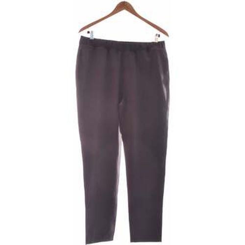 Pantalon 36 - T1 - S - Abercrombie And Fitch - Modalova