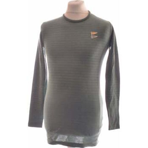 T-shirt Gaastra 34 - T0 - XS - Gaastra - Modalova