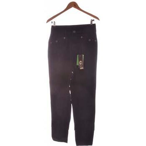 Jeans jean droit 36 - T1 - S - Kanabeach - Modalova