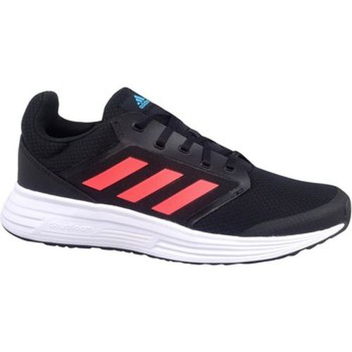 Baskets basses adidas Galaxy 5 - adidas - Modalova