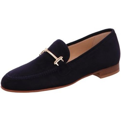 Mocassins Luca Grossi - Luca Grossi - Modalova